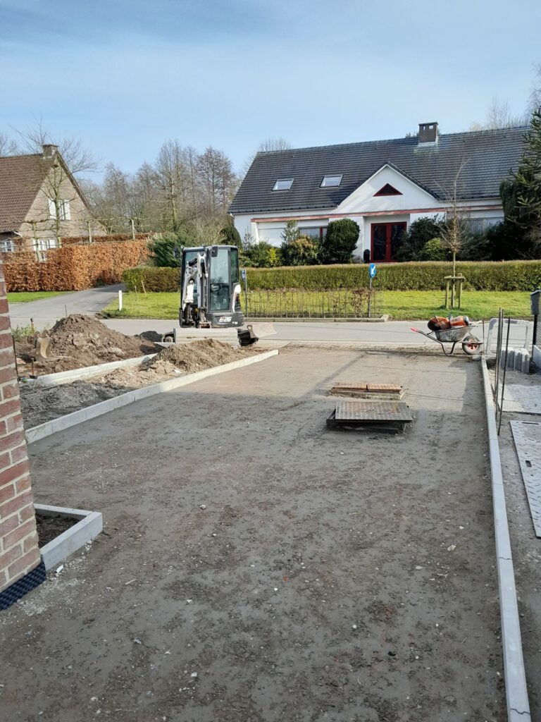 488396536_676853481522670_2042736775542482959_n