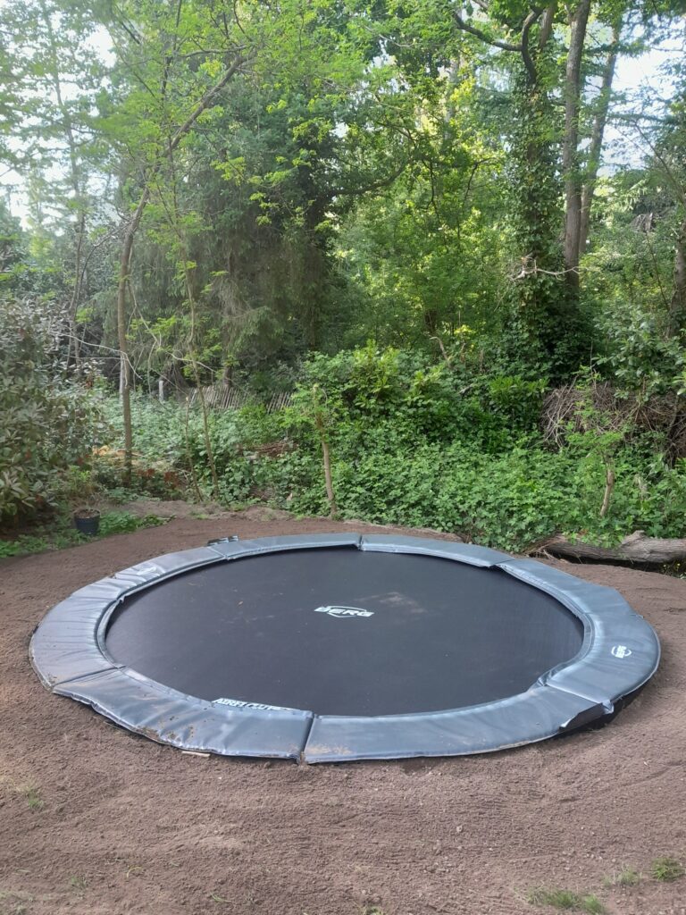 494662877_700028742538477_8262335456431692198_n